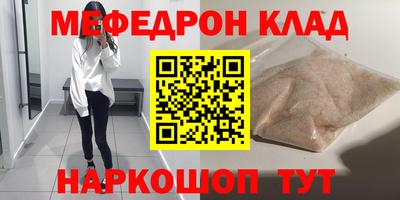 индика Камышлов