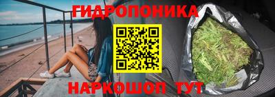 гидропоника Канаш