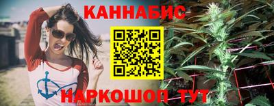 кокс Кинель