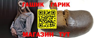 индика Камышлов