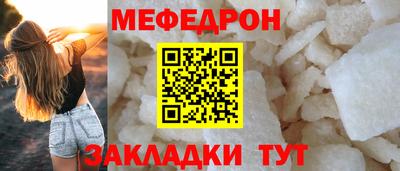 индика Камышлов