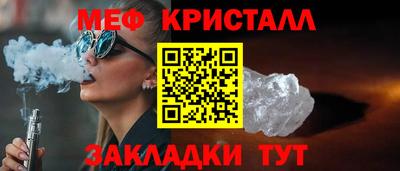 индика Камышлов